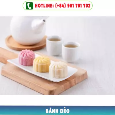 Banh Deo_-18-09-2021-01-35-44.webp